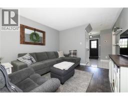 15 DALES Drive - 8