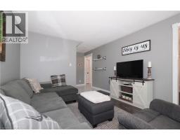 15 DALES Drive - 9