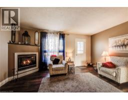 1093 NELLIS Street UnitNo. 20 - 11
