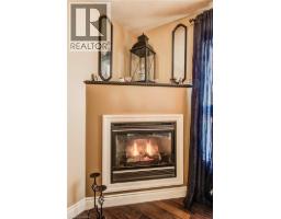 1093 NELLIS Street UnitNo. 20 - 13