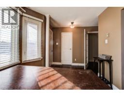 1093 NELLIS Street UnitNo. 20 - 15