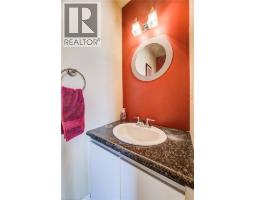 1093 NELLIS Street UnitNo. 20 - 16