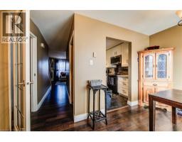 1093 NELLIS Street UnitNo. 20 - 17