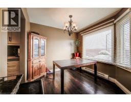 1093 NELLIS Street UnitNo. 20 - 18