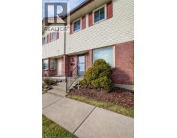 1093 NELLIS Street UnitNo. 20 - 2