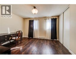 1093 NELLIS Street UnitNo. 20 - 22