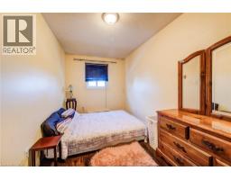 1093 NELLIS Street UnitNo. 20 - 23