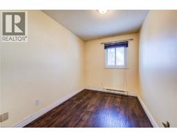 1093 NELLIS Street UnitNo. 20 - 24