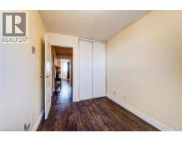 1093 NELLIS Street UnitNo. 20 - 25