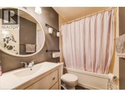 1093 NELLIS Street UnitNo. 20 - 26