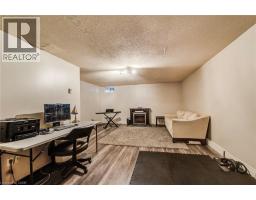 1093 NELLIS Street UnitNo. 20 - 27