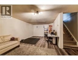 1093 NELLIS Street UnitNo. 20 - 28