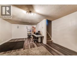 1093 NELLIS Street UnitNo. 20 - 30