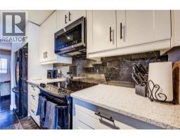 1093 NELLIS Street UnitNo. 20 - 6