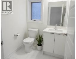 124 HITCHMAN Street - 10