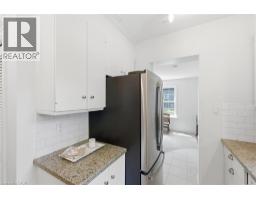 214 WEST RIVER Road - 16