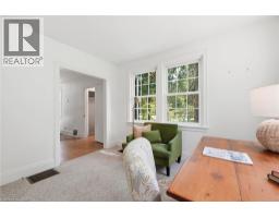 214 WEST RIVER Road - 20