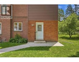 214 WEST RIVER Road - 38