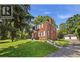 214 WEST RIVER Road - 4