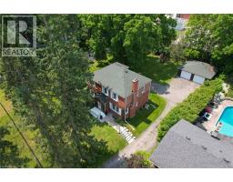 214 WEST RIVER Road - 44