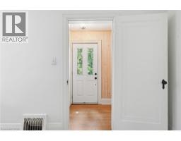 214 WEST RIVER Road - 7