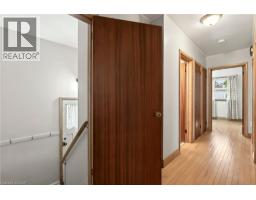 385 MOUNTAIN CREST Avenue - 12