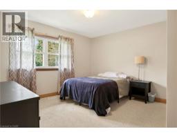 385 MOUNTAIN CREST Avenue - 15
