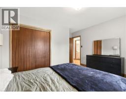 385 MOUNTAIN CREST Avenue - 16
