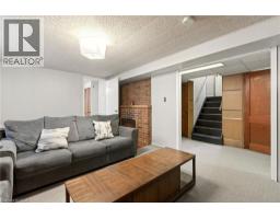 385 MOUNTAIN CREST Avenue - 19