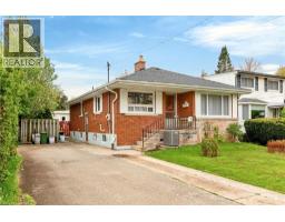385 MOUNTAIN CREST Avenue - 2