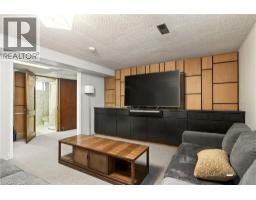 385 MOUNTAIN CREST Avenue - 20