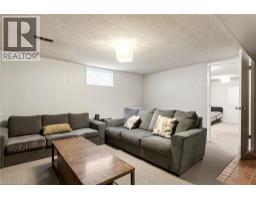 385 MOUNTAIN CREST Avenue - 21