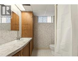 385 MOUNTAIN CREST Avenue - 24