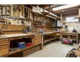 385 MOUNTAIN CREST Avenue - 25