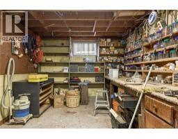 385 MOUNTAIN CREST Avenue - 27