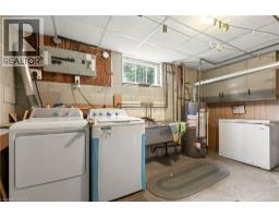 385 MOUNTAIN CREST Avenue - 28