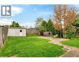 385 MOUNTAIN CREST Avenue - 30