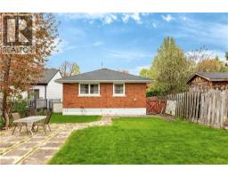385 MOUNTAIN CREST Avenue - 32