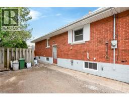 385 MOUNTAIN CREST Avenue - 33