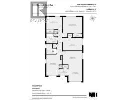 385 MOUNTAIN CREST Avenue - 34
