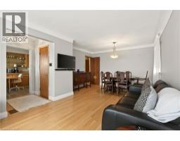 385 MOUNTAIN CREST Avenue - 5