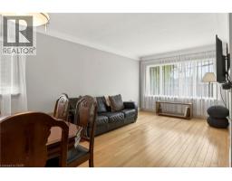 385 MOUNTAIN CREST Avenue - 7