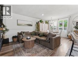 115 GORDON DRUMMOND Avenue - 10