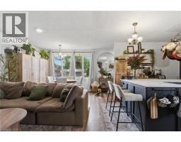 115 GORDON DRUMMOND Avenue - 11