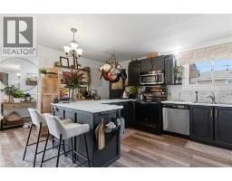 115 GORDON DRUMMOND Avenue - 12
