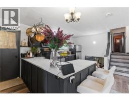 115 GORDON DRUMMOND Avenue - 13