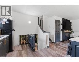 115 GORDON DRUMMOND Avenue - 14