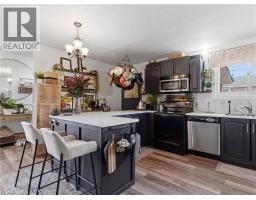 115 GORDON DRUMMOND Avenue - 15