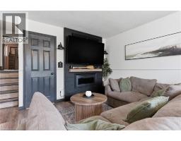 115 GORDON DRUMMOND Avenue - 18