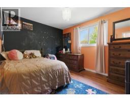 115 GORDON DRUMMOND Avenue - 20